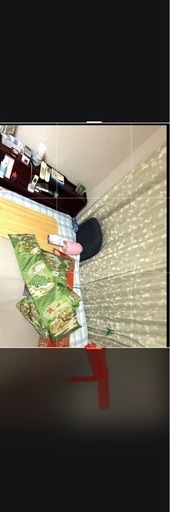セミダブル
