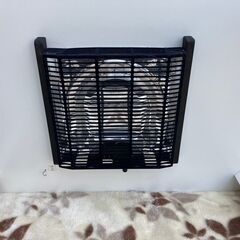 こたつ★ホワイト★木製の画像