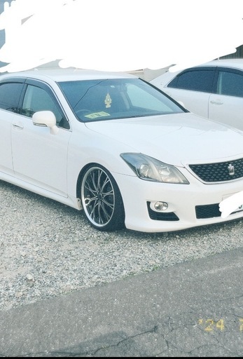 タイヤ、ホイール M'z SPEED