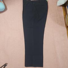 荏原第一中学校　学生服　上下ブレザーの画像