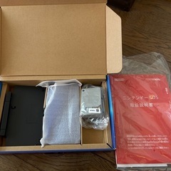 3DS➕カセット付き【美品
】
