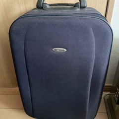スーツケース　機内持ち込みサイズ