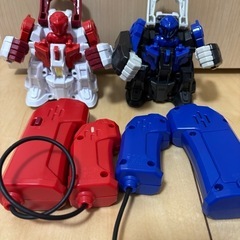 ブッドバスター
の画像