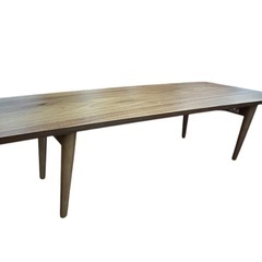 折り畳みテーブル