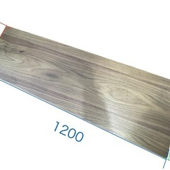 折り畳みテーブルの画像