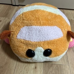 ぬいぐるみ　大きめ　ジャンク　
