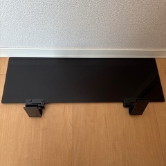 大型中型トラックバイザー　アクリルサンバイザー