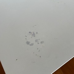 IKEA 可動シェルフの画像