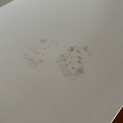 IKEA 可動シェルフの画像