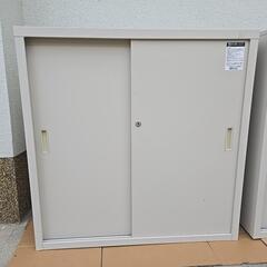 KOKUYO　SH-335F1C,　KOKUYO　SH-335G...