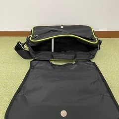 そろばんバッグの画像