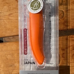 565 セラミックナイフの画像