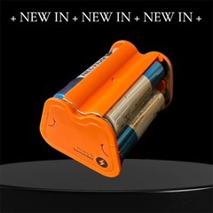 Switchbot スマートロックの電池