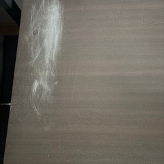 サンワ テーブルの画像