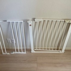 子供用品 ベビー用品 安全、保護グッズ　（お取引者様決まりました）