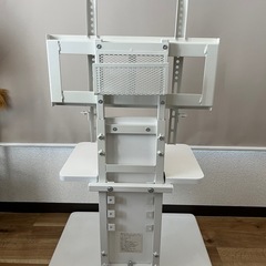 テレビ台の画像