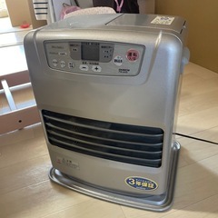ダイニチ　2009年製