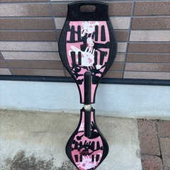 ジェイボード