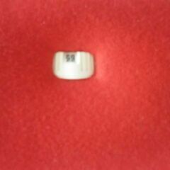 サンヨー電機　平型電気アンカ　K-258　100V40W　コード長 約3.0M　コンパクトサイズの画像