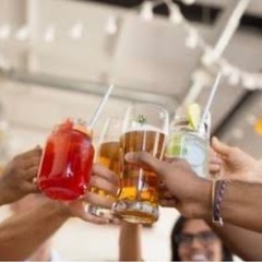 海外経験のある方募集！軽くごはんかお茶しませんか？😊 - 友達
