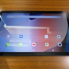 タブレット Teclast T40 Pro Android 12...