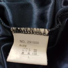 パーティードレス　結婚式　発表会の画像