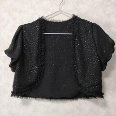 パーティードレス　結婚式　発表会の画像