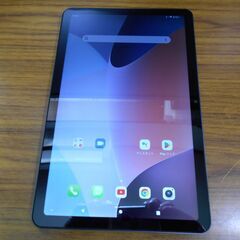 タブレット Teclast T40 Pro Android 12 訳アリの画像