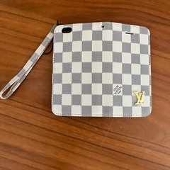 🌟携帯ケース🌟の画像