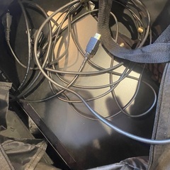 パナソニック DMR-BW570の画像