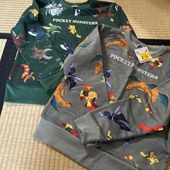 サムネイル