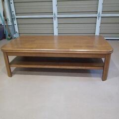 テーブルの画像