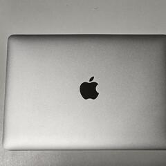 Apple MacBook 12inch 2017 i7 16G...