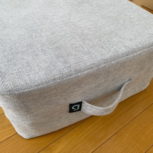 ジムテリア シェイプキューブ Amazon | [gymterior] [ジムテリア