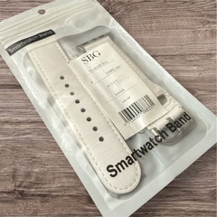 Applewatch アクセサリーの画像