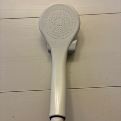 シャワーヘッドの画像