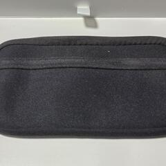 AYN Odin2 Pro 12GB / 256GB Cold Greyの画像