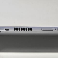 AYN Odin2 Pro 12GB / 256GB Cold Greyの画像