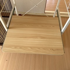 スライドラックの画像