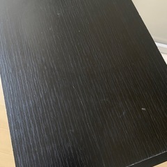 ※取引中※カラーボックスの画像