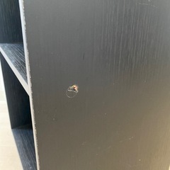 ※取引中※カラーボックスの画像