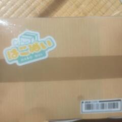 はこぬい　完熟マンゴーの画像