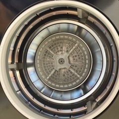 乾燥機の画像