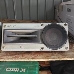 ソニー　スピーカーの画像