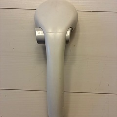 シャワーヘッドの画像