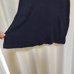 アニエスベー ワンピースの画像