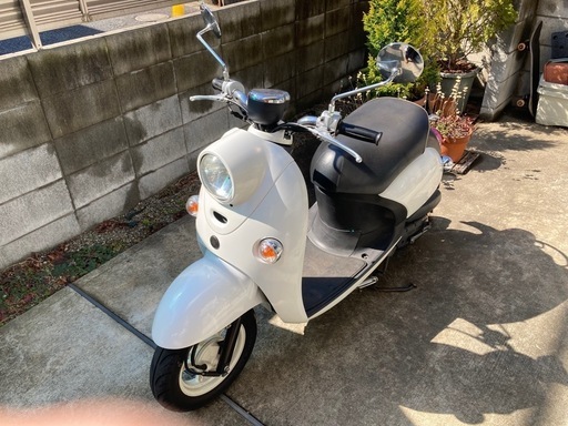 沢山のお問合せ有難う御座いました。受取り完了しました。