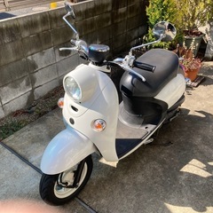 沢山のお問合せ有難う御座いました。受取り完了しました。