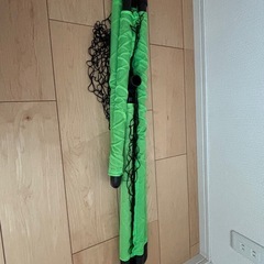 サッカーゴール　取引決定
の画像