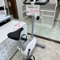 【お持ち帰り大特価・家電6ヶ月保証】NEXGIM MG03 エク...
